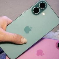 やはり無印iPhone16は売れていないのか？〜大幅減産の噂 初期動向は 