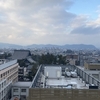 某オンライン研究会、某オンライン会議など