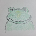 タピの子育て記録  工作 アイデア 空想…