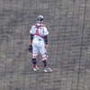 JABA京都・三菱重工広島vs大阪ガスinわかさスタジアム京都（記載日：5/19）