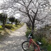 「永平寺」からの「おソノさん」。