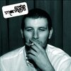 Arctic Monkeys 『I Bet You Look Good On The Dancefloor』 和訳