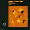 Getz/Gilberto〜食わず嫌い