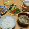 本日も、ウチの巨匠に感謝・813…