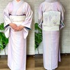 10日ぶりの投稿、先週末の着物のことなど。