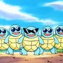 ゼニガメ成長日記