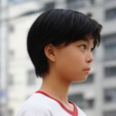 久保田麻衣blog
