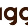 【最新厳選】kagg.jpはどのポイントサイト経由がおすすめ？付与率を比較してみた！
