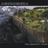 Andromeda / The Immunity Zone