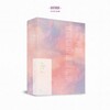 BTS(방탄소년단)LOVE YOURSELF SEOULブルーレイ&DVD発売♫（韓国版）日本盤も更新🆙