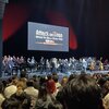 進撃の巨人から新たな映画!?海外ファンざわつく