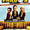 Regarder-HD™ Pardon (2005) Film Streaming Complet VF