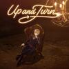 風楽奏斗「Up and Turn」歌詞意味解析｜にじさんじ初ソロオリジナル曲の躍動感と自己表現のメッセージ