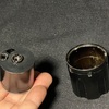 トリガーが動かなくなった理由が・・・分かたー！