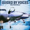 Isolation Drills | Guided by Voices