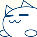 二十二 章