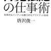 唐沢俊一が選ぶ使えるサイト10
