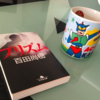 【読書】「プリズム」百田尚樹：著