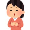 日本と違う韓国文化？韓国で鼻血が出た時の反応