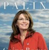 『 Going Rogue : An American Life』 Sarah Palin(Harpercollins)