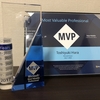 Microsoft MVP for Microsoft Azure を再受賞しました