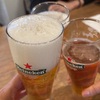 西区　スパイスアワー