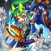 モンスト 妲己わくわくの実厳選完了 オススメの実 適度なゲームライフ モンスト 妲己わくわくの実厳選完了 オススメの実 適度なゲームライフ