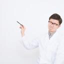 オトコラボ-OTOKOLAB-