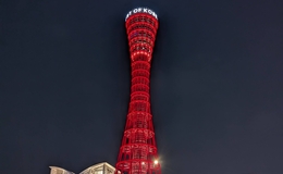 記事を見る