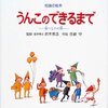 あったらいいなこんなゲーム「うんこができるまでを見守るゲーム」