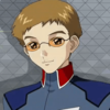 【ガンダムSEED】続編で全く行方が語られない人