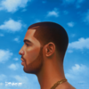 All Me - Drake (feat. 2 Chainz & Big Sean) 【和訳・解説】