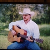 Cody Johnson（コーディ・ジョンソン）