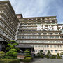 露天風呂付き【稲取銀水荘】宿泊｜部屋・温泉・ラウンジ・夕朝食を徹底レビュー