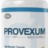 Provexum Male Enhancement Pills – Boost Sexual & Libido Power