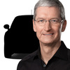 ティム･クックがApple Carに関して「しばらくの間、クリスマスイブになるでしょう」と