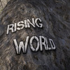 【Rising World】アップデート0.6.7:ポスター、看板などのコンテンツ