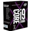 Core i9-7980XE