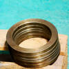 Exactly Why Purchasing Top Quality Breaker Wear Parts Saves Money?