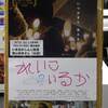 『れいこいるか』観賞記②　〜「神」の「戸」の天使たちが織り成す23年の歳月〜