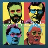 U2の隠れた名曲「Please」～「約束の地」のライブ音源が配信された
