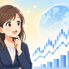 AIと日経平均：① 日経平均とは？