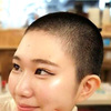 坊主にしたい女性ヘメッセージ カテゴリーの記事一覧 女坊主 坊主にしたい女性ヘメッセージ カテゴリーの記事一覧 女坊主