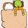 Good night .