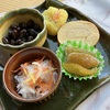 【お正月】おせちのなます！縁起の良い由来と食卓を彩るレシピは？