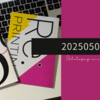 20250507