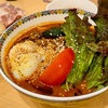 人生最高の冷やし担々麺を守りたい…下北沢の金威（カムイ）
