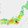 でも「東京を知らない」地方民は、東京の価値観や競争に巻き込まれずに済むんですよ？