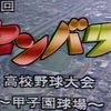 2004年以来…17年ぶりのセンバツ出場を目指して…がんばれ!!!!!!拓大紅陵野球部☆