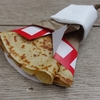 La Petite Crêperie（ラ プチット クレープリエ）